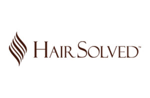 Hair Solved